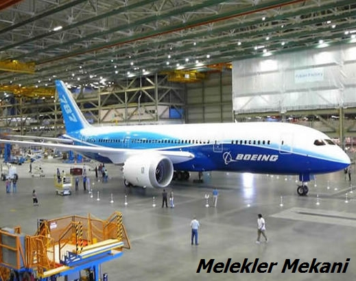 Boeing 787 Dreamliner  4-37f.jpg
